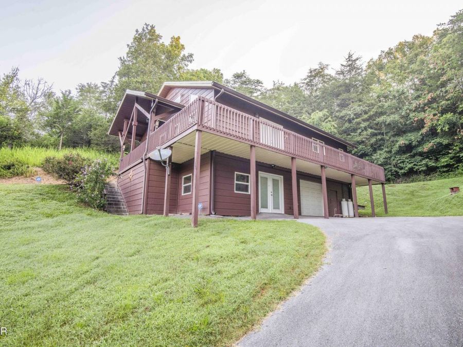 Property Image 41