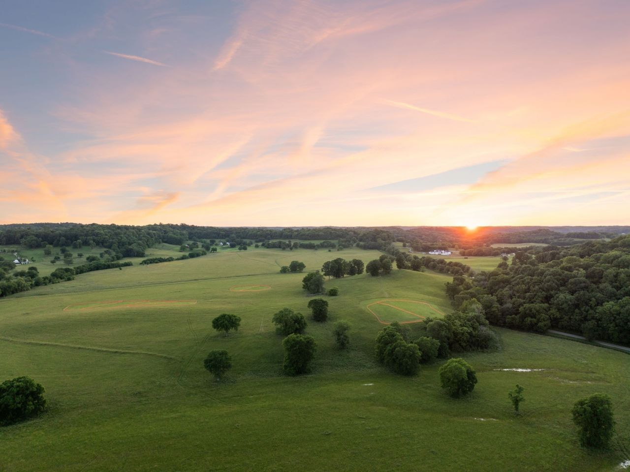 3201 Carl Rd, Franklin, TN 37064 Main Photo