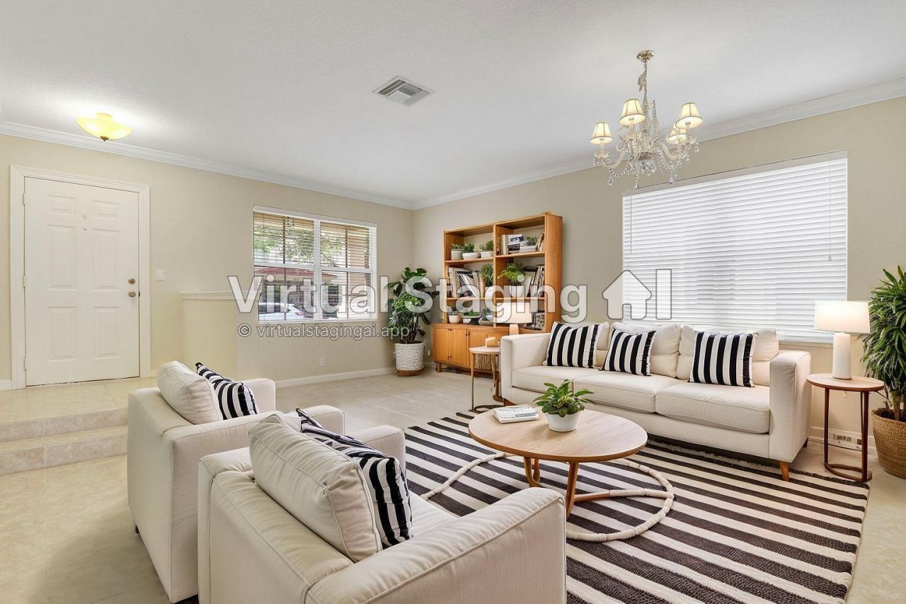 8217 Calterra Drive, Palm Beach Gardens, FL 33418 Photo