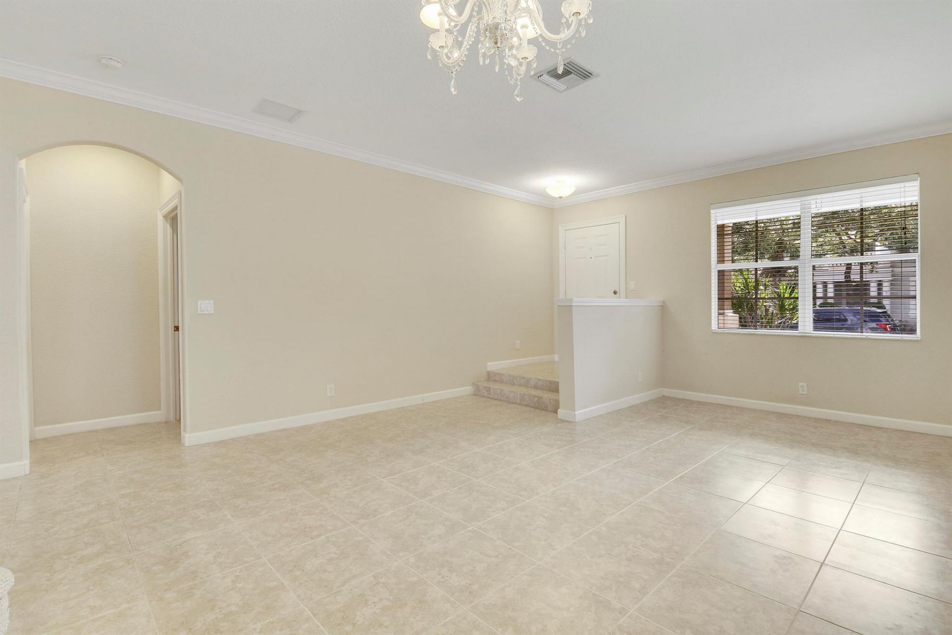 8217 Calterra Drive, Palm Beach Gardens, FL 33418 Photo