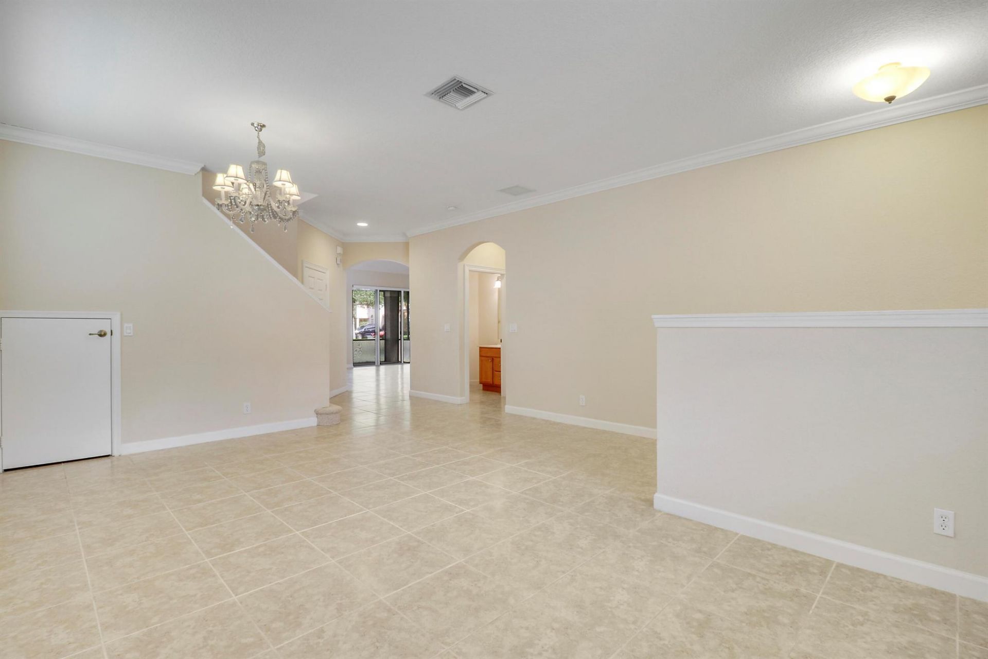 8217 Calterra Drive, Palm Beach Gardens, FL 33418 Photo