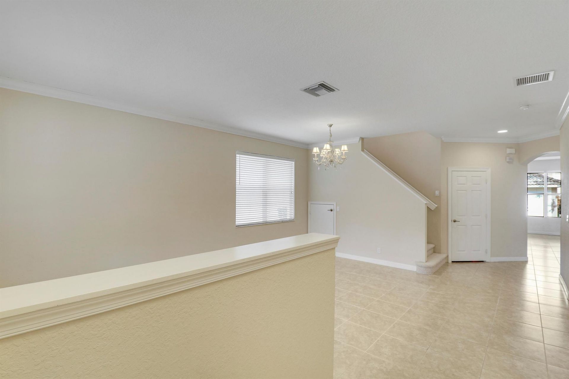 8217 Calterra Drive, Palm Beach Gardens, FL 33418 Photo