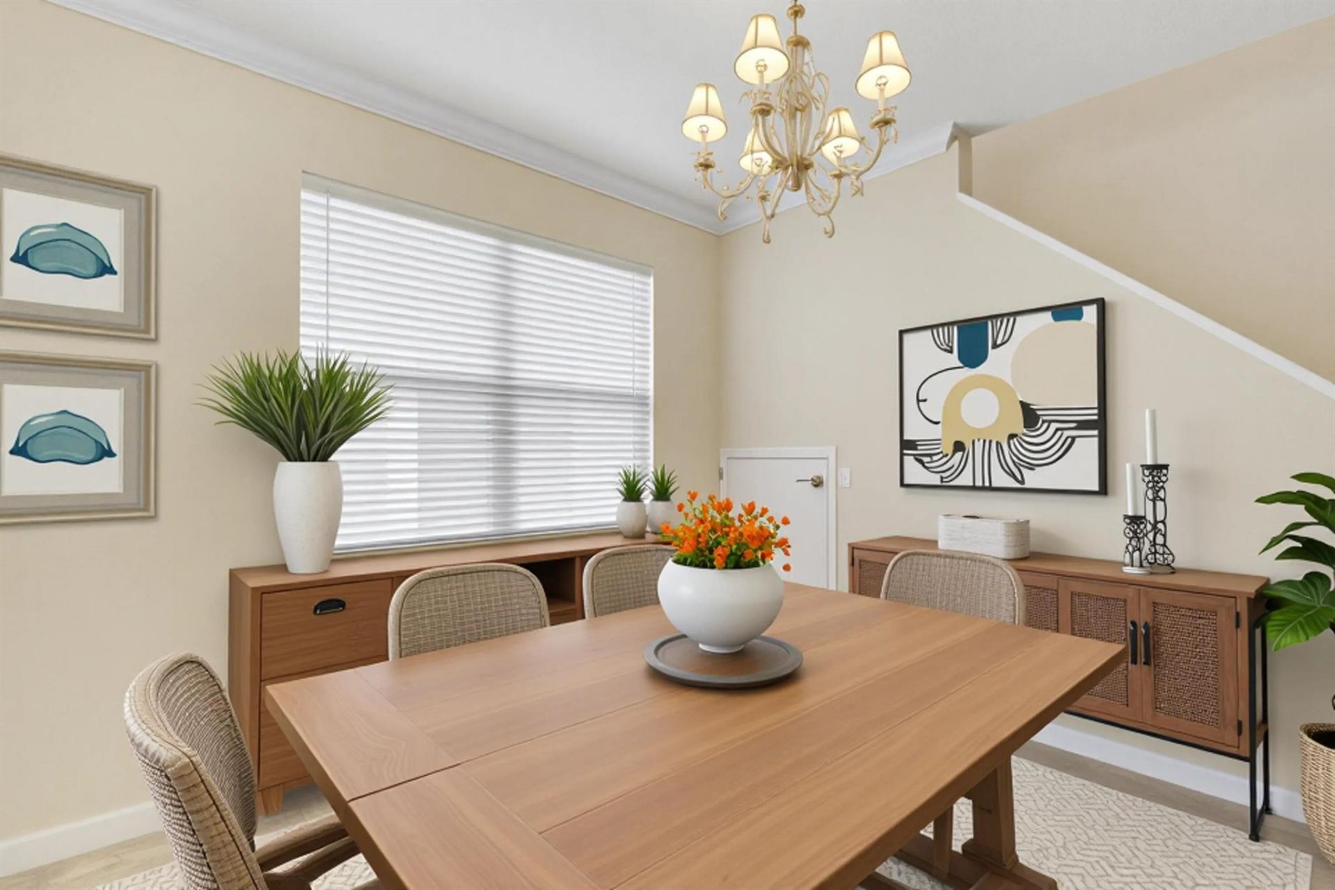 8217 Calterra Drive, Palm Beach Gardens, FL 33418 Photo