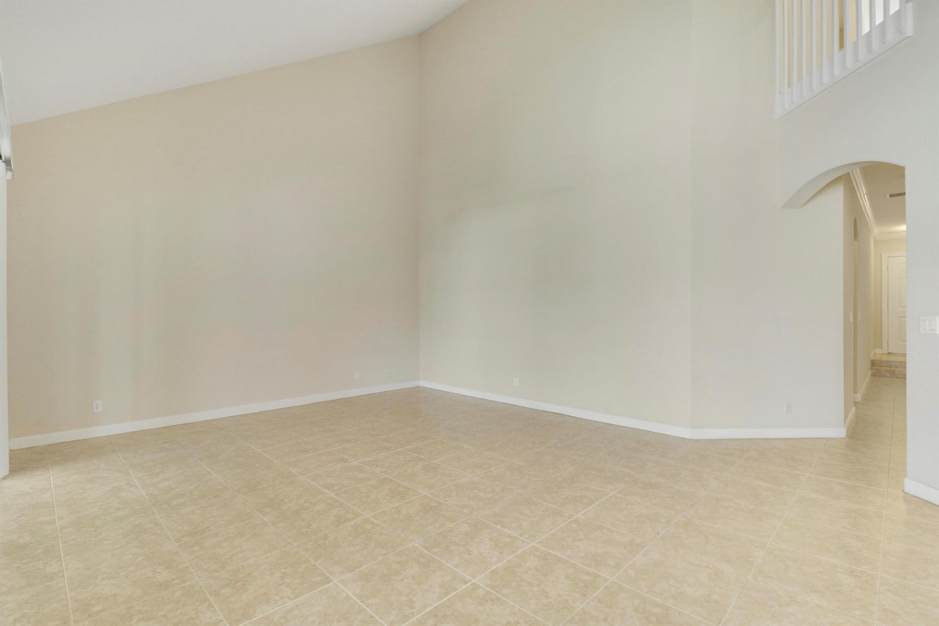 8217 Calterra Drive, Palm Beach Gardens, FL 33418 Photo