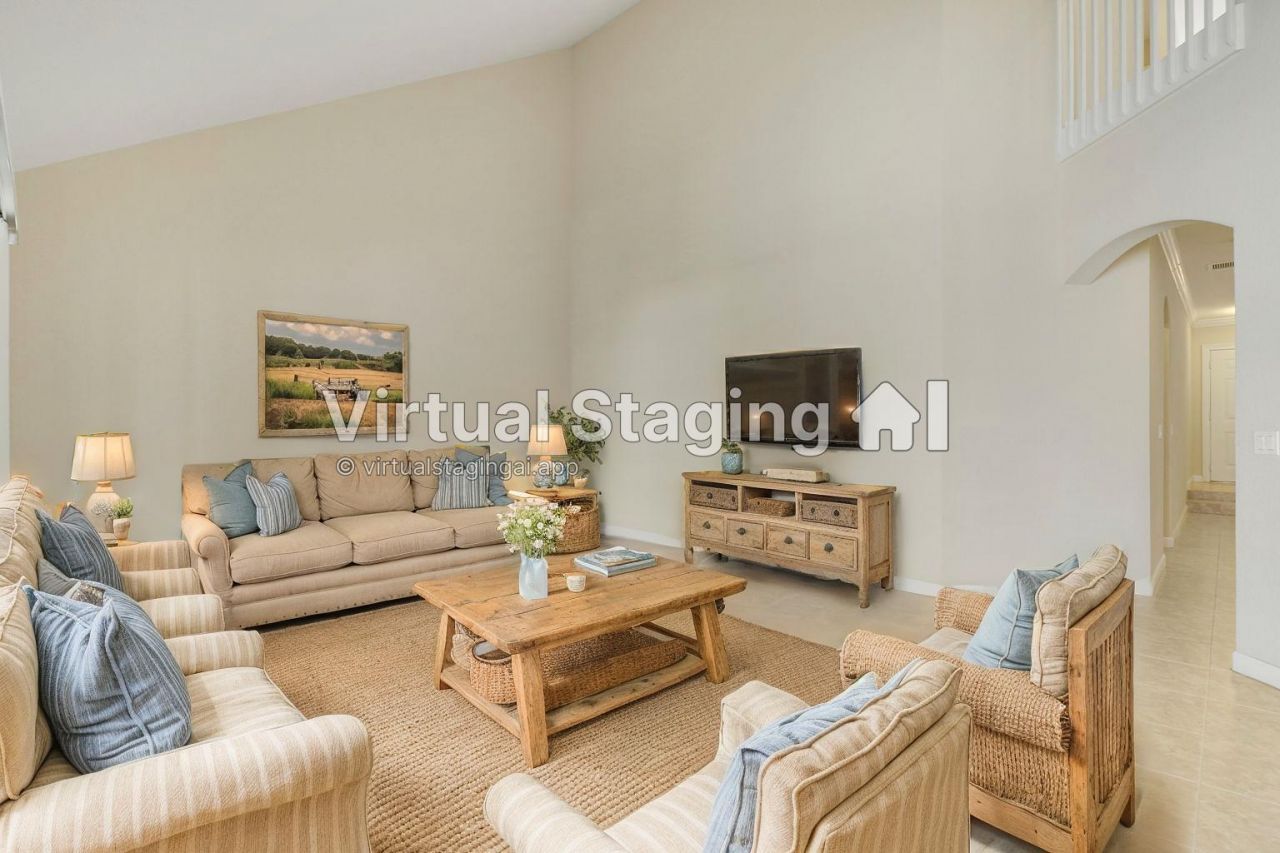 8217 Calterra Drive, Palm Beach Gardens, FL 33418 Photo