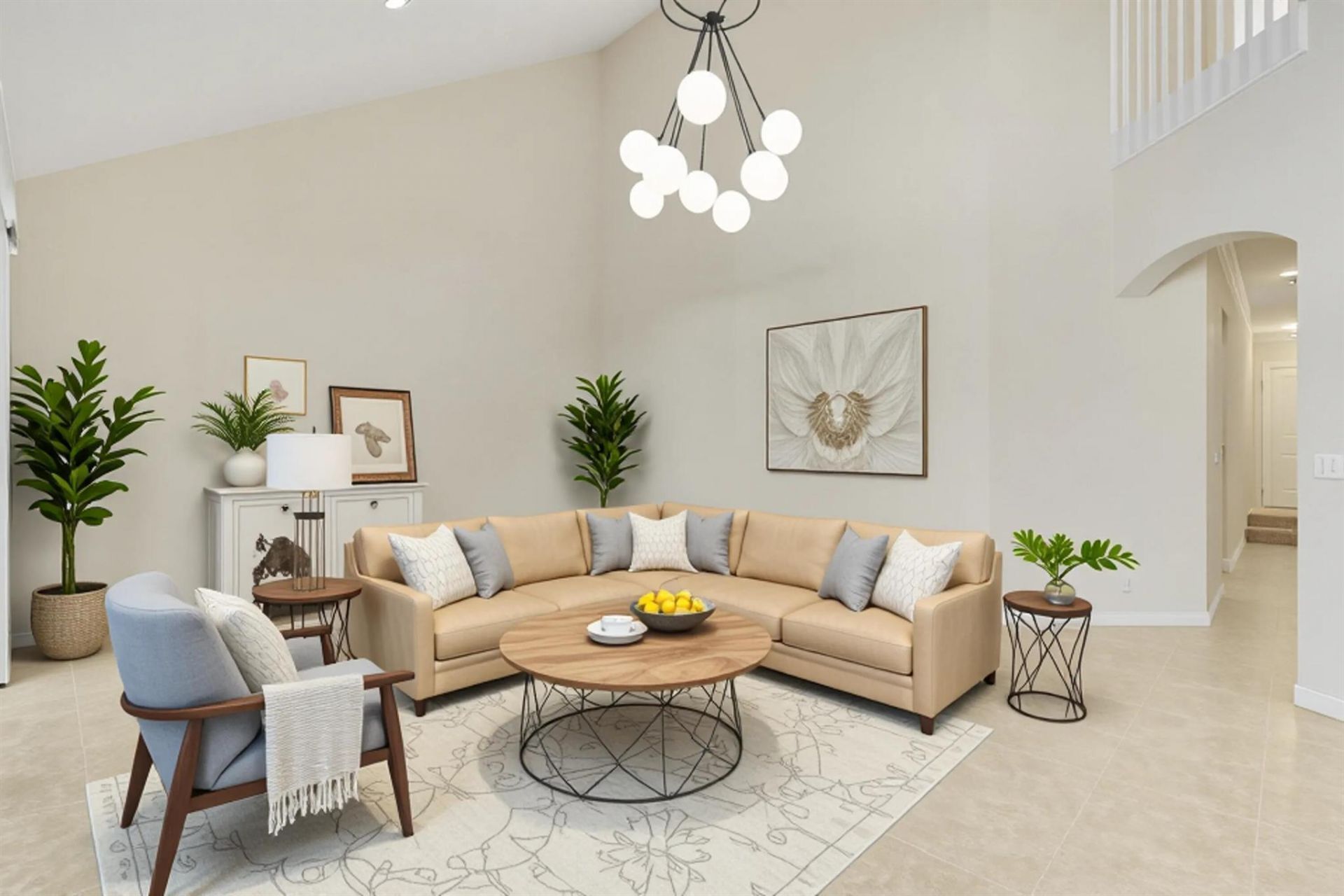 8217 Calterra Drive, Palm Beach Gardens, FL 33418 Photo