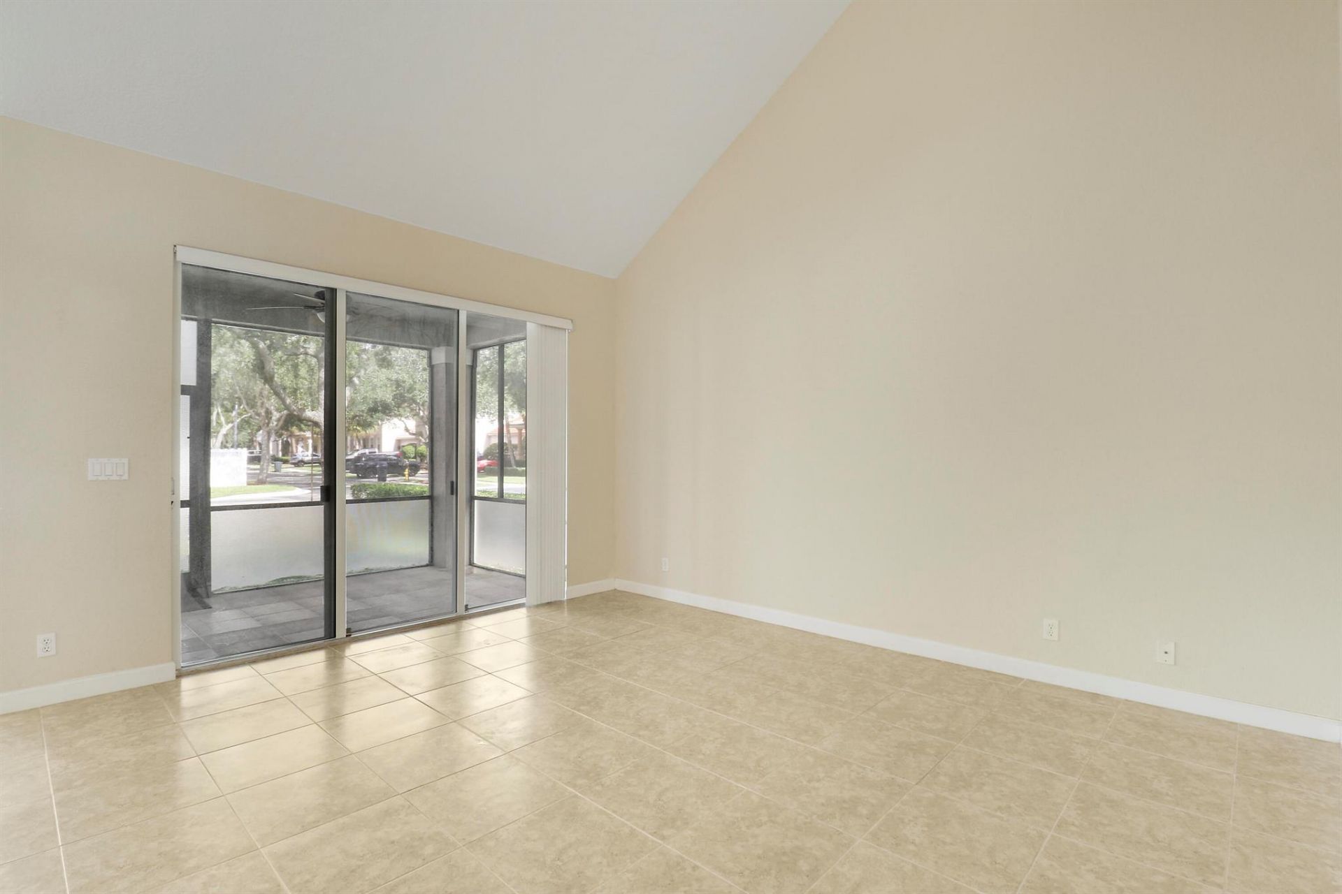 8217 Calterra Drive, Palm Beach Gardens, FL 33418 Photo