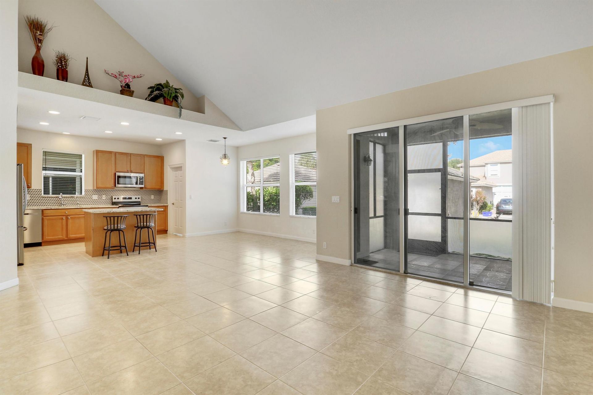 8217 Calterra Drive, Palm Beach Gardens, FL 33418 Photo