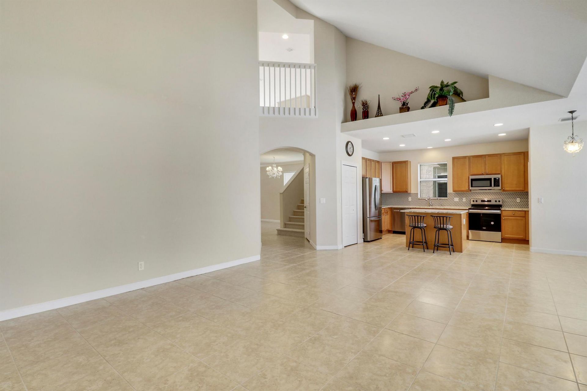 8217 Calterra Drive, Palm Beach Gardens, FL 33418 Photo