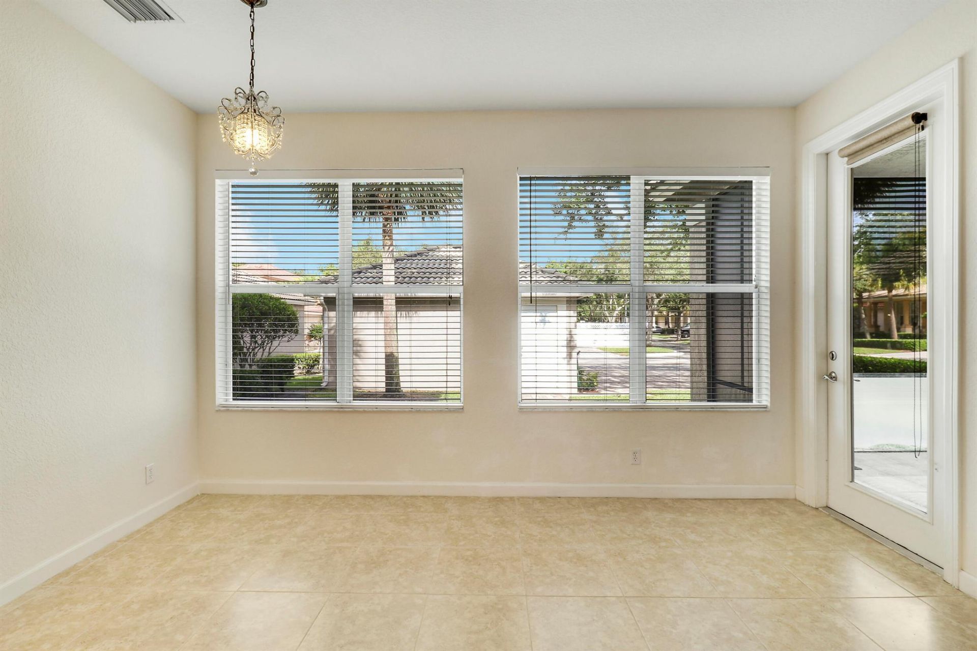 8217 Calterra Drive, Palm Beach Gardens, FL 33418 Photo