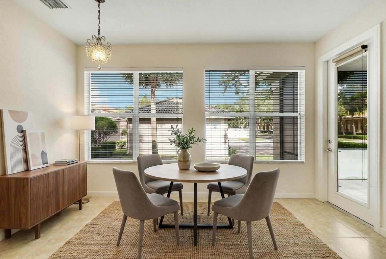 8217 Calterra Drive, Palm Beach Gardens, FL 33418 Photo