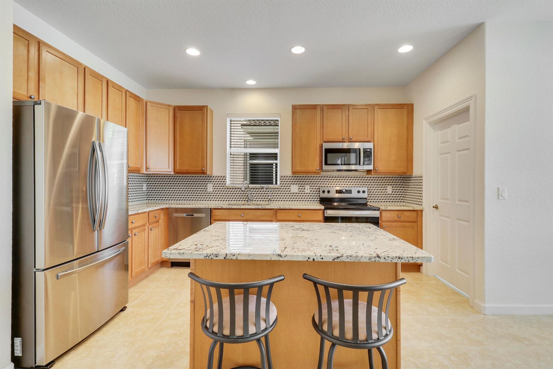 8217 Calterra Drive, Palm Beach Gardens, FL 33418 Photo