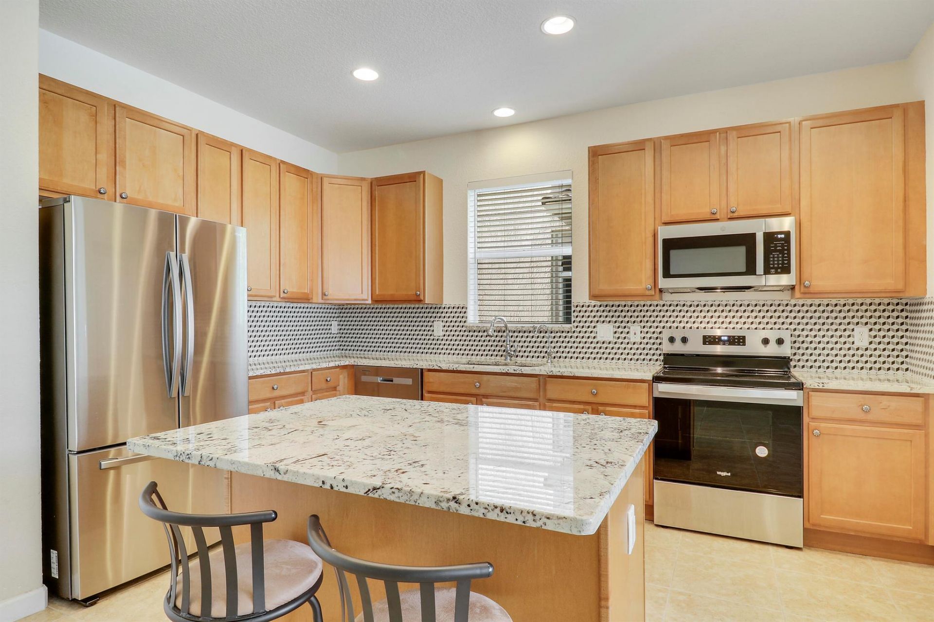 8217 Calterra Drive, Palm Beach Gardens, FL 33418 Photo