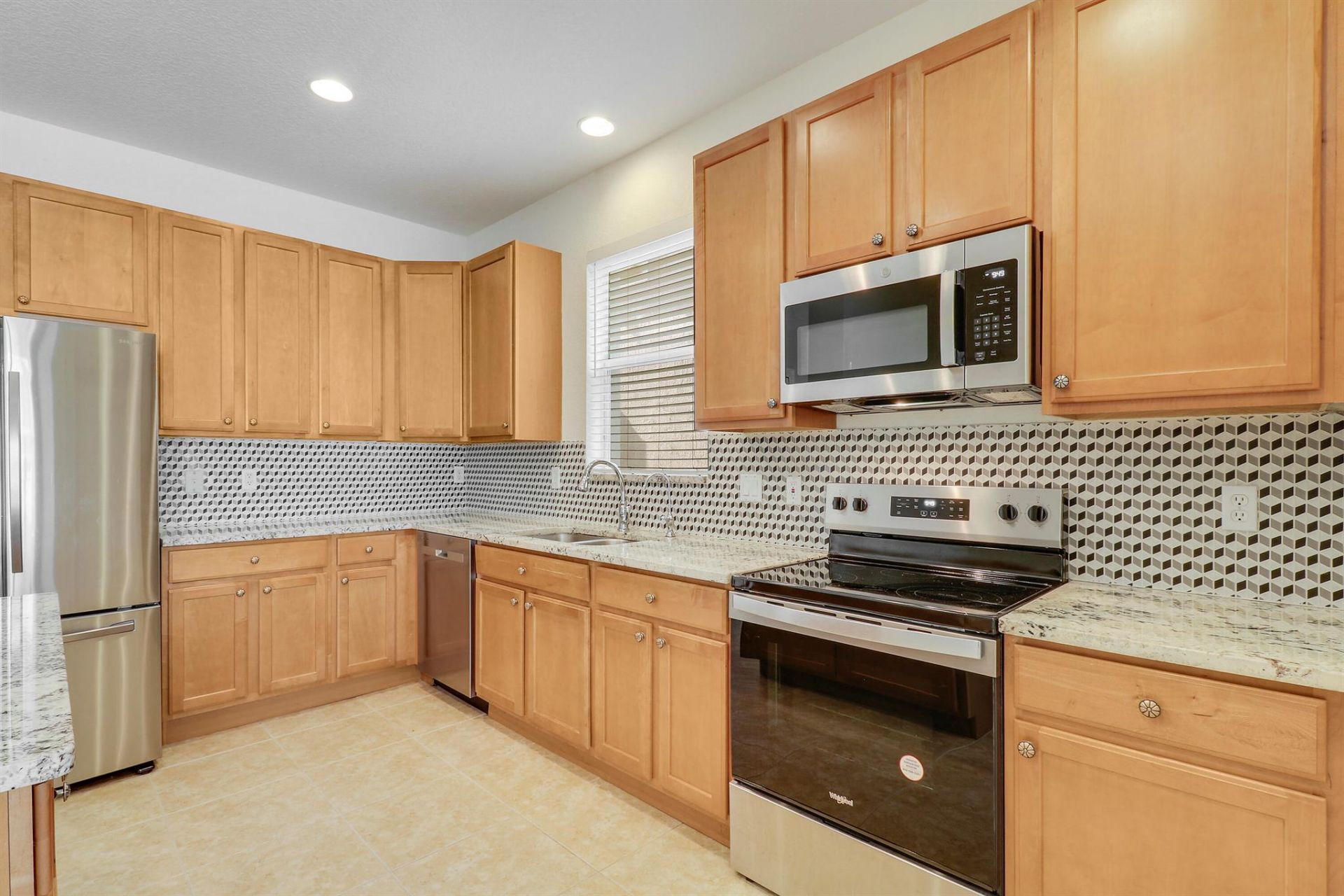 8217 Calterra Drive, Palm Beach Gardens, FL 33418 Photo