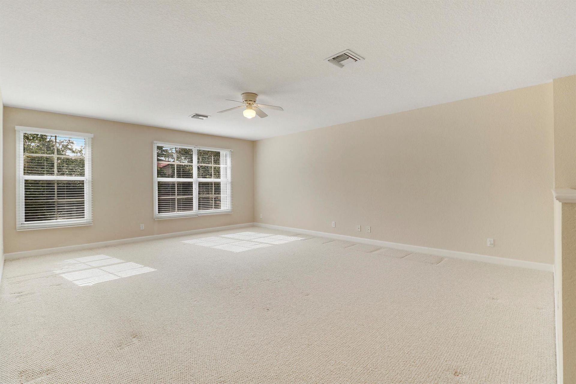 8217 Calterra Drive, Palm Beach Gardens, FL 33418 Photo