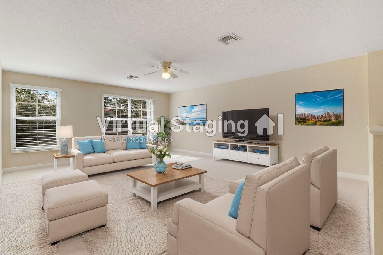 8217 Calterra Drive, Palm Beach Gardens, FL 33418 Photo