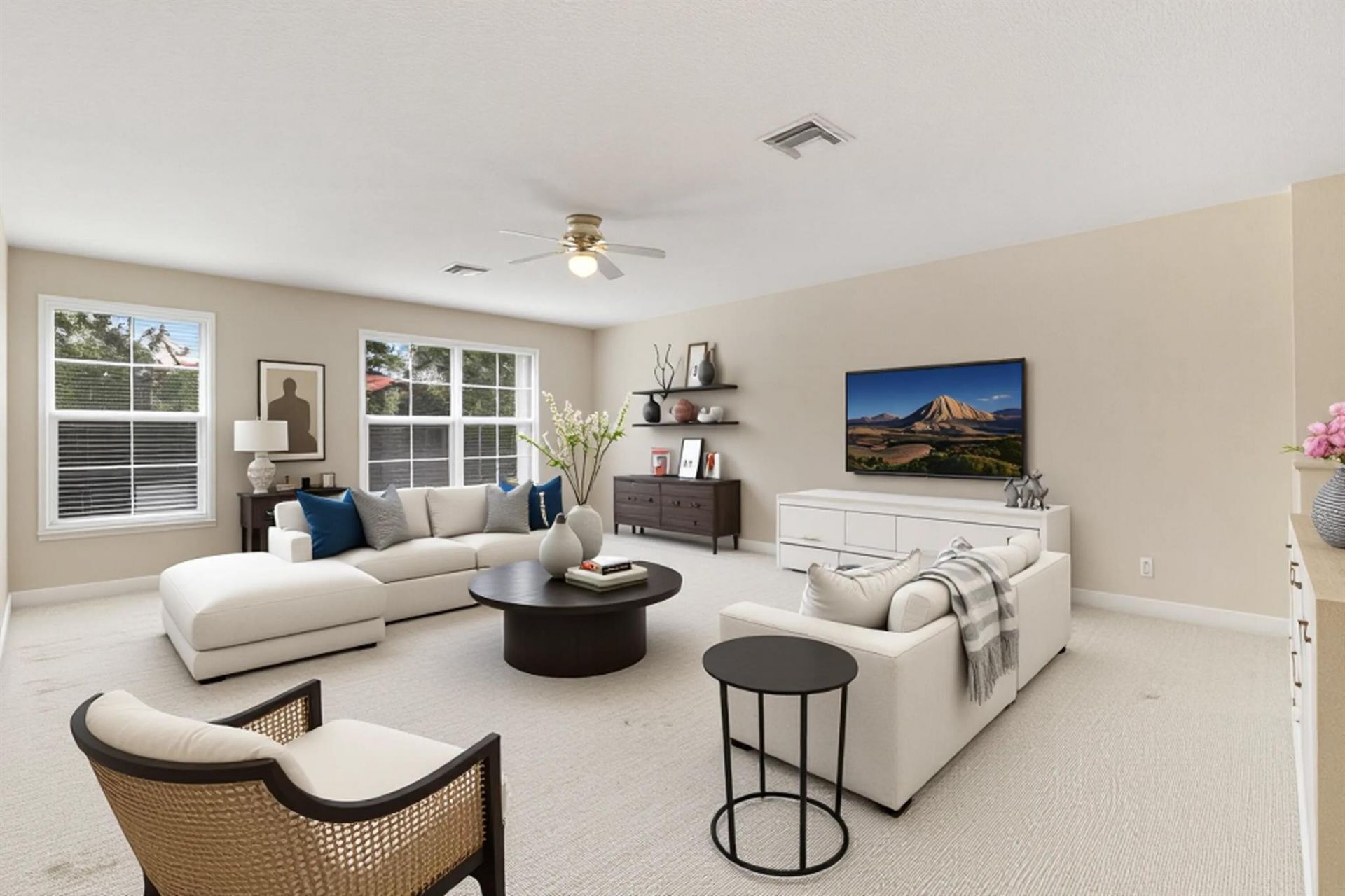 8217 Calterra Drive, Palm Beach Gardens, FL 33418 Photo