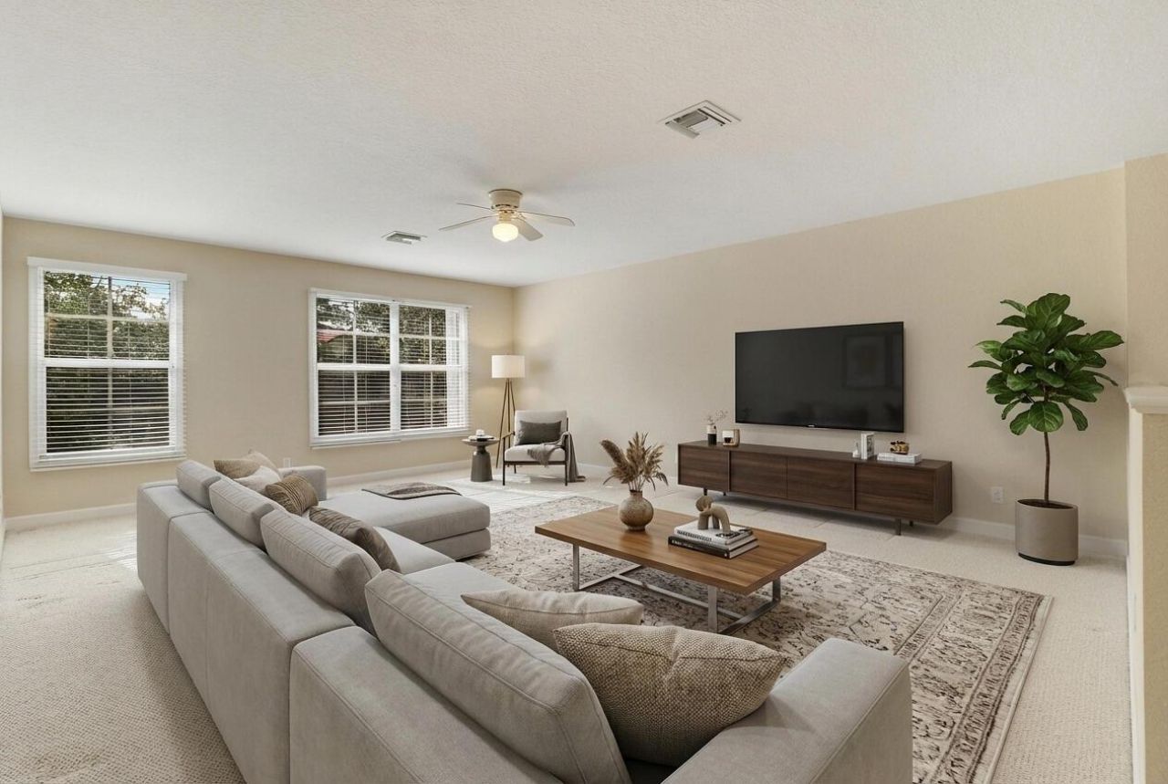 8217 Calterra Drive, Palm Beach Gardens, FL 33418 Photo