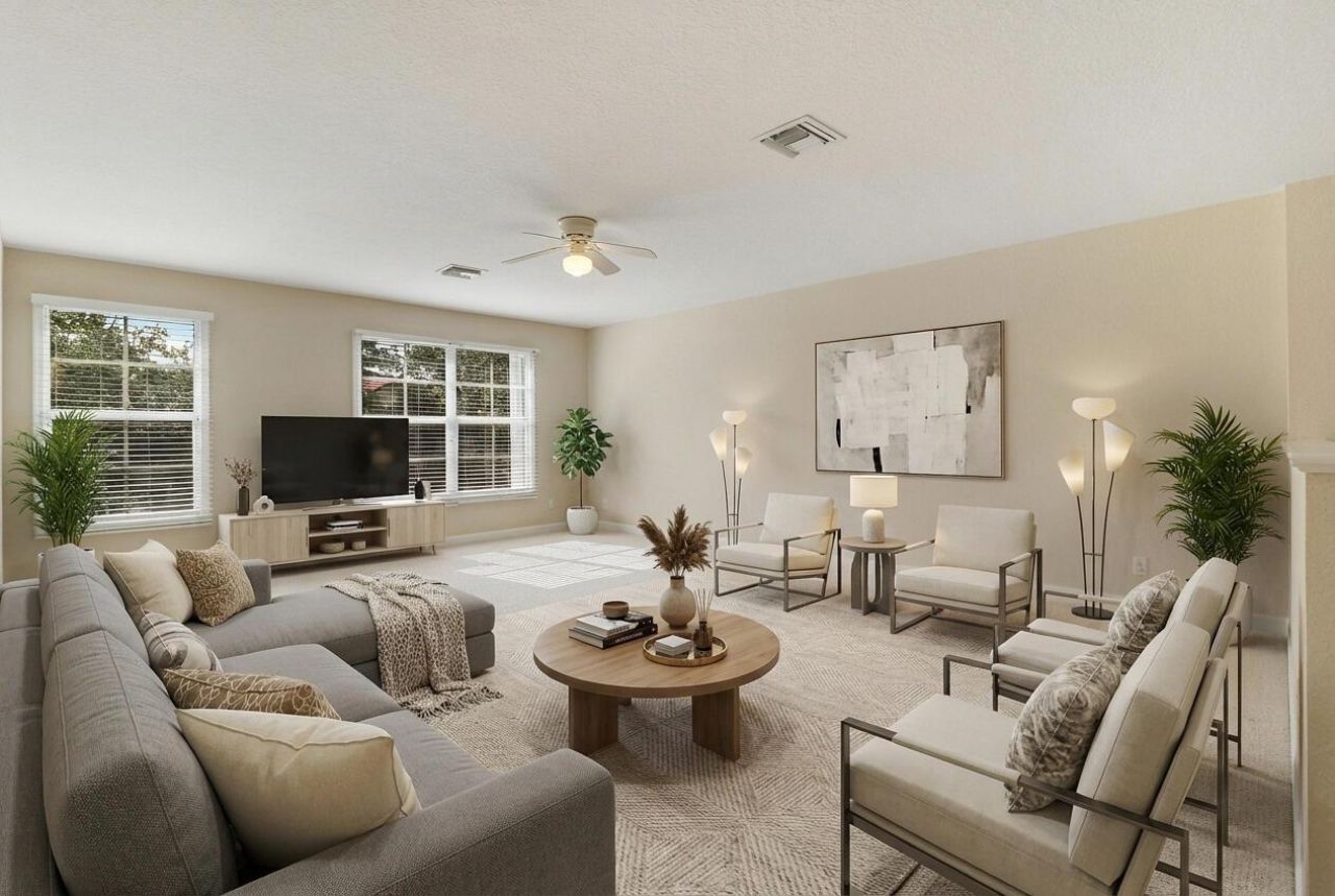 8217 Calterra Drive, Palm Beach Gardens, FL 33418 Photo