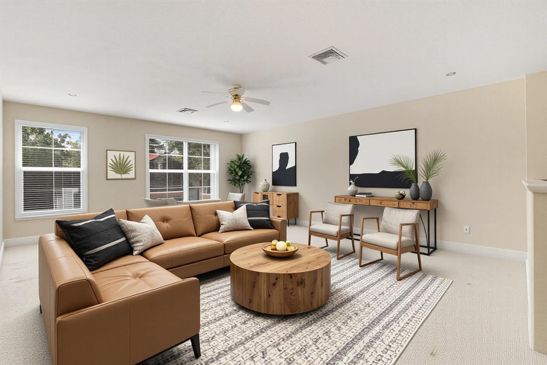 8217 Calterra Drive, Palm Beach Gardens, FL 33418 Photo