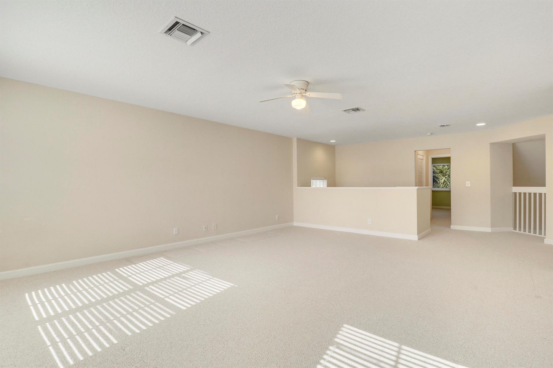 8217 Calterra Drive, Palm Beach Gardens, FL 33418 Photo