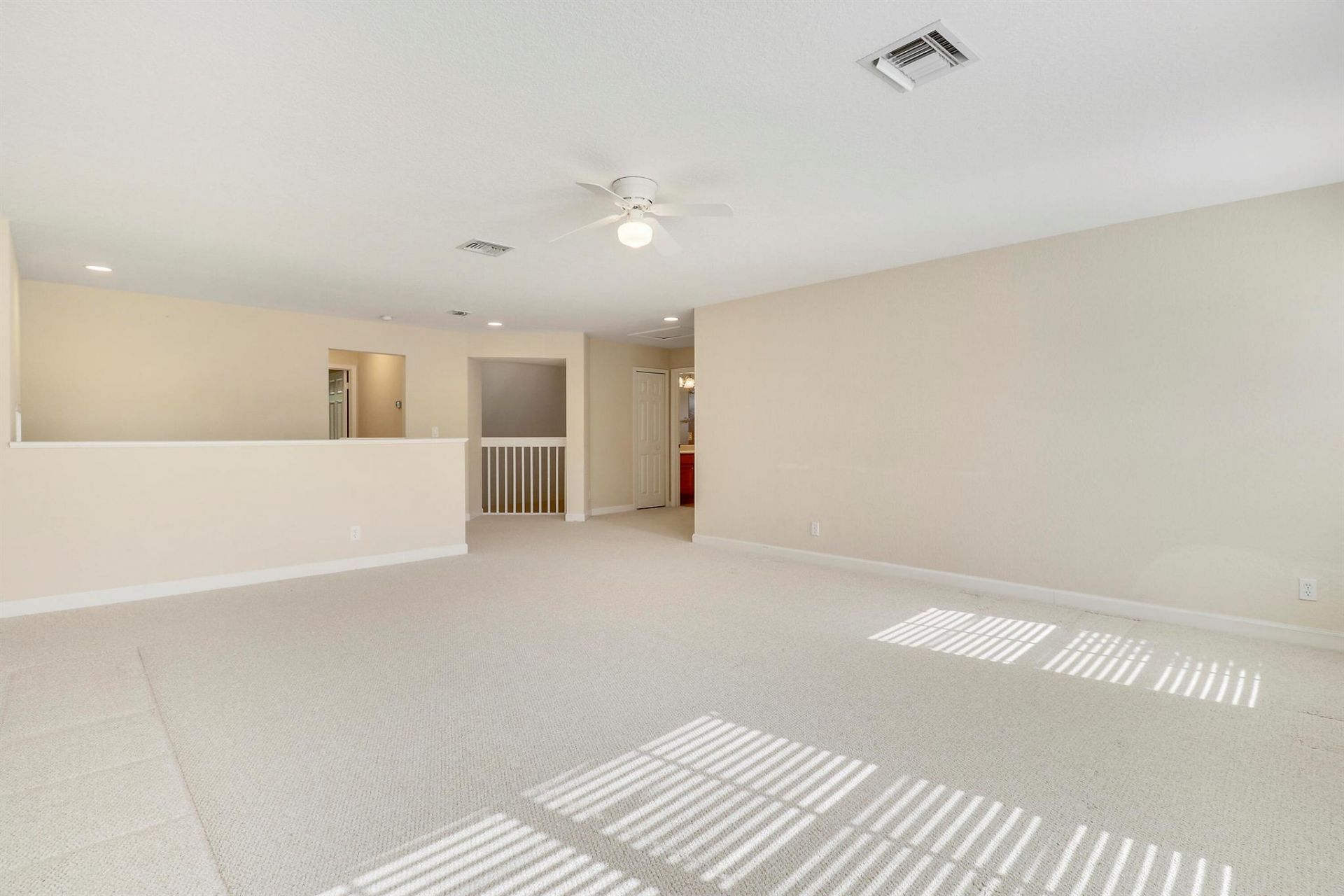 8217 Calterra Drive, Palm Beach Gardens, FL 33418 Photo