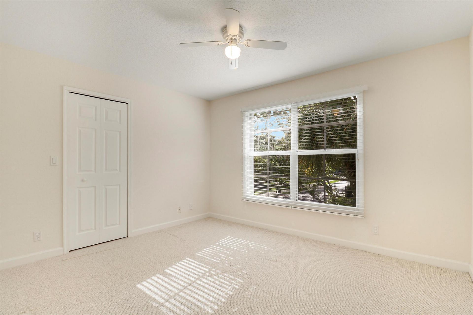 8217 Calterra Drive, Palm Beach Gardens, FL 33418 Photo