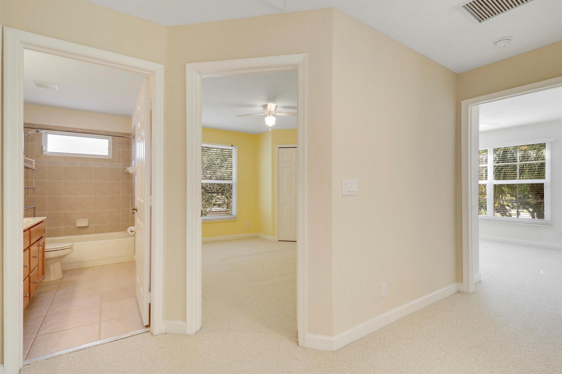 8217 Calterra Drive, Palm Beach Gardens, FL 33418 Photo