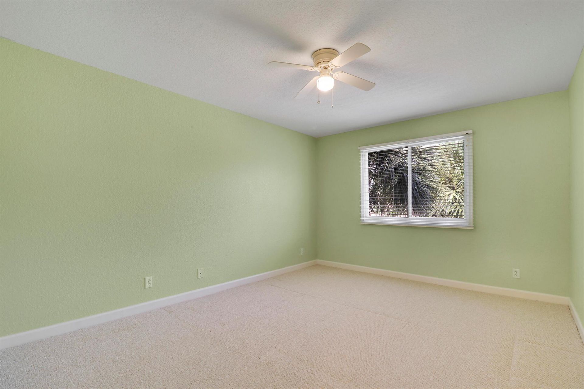 8217 Calterra Drive, Palm Beach Gardens, FL 33418 Photo