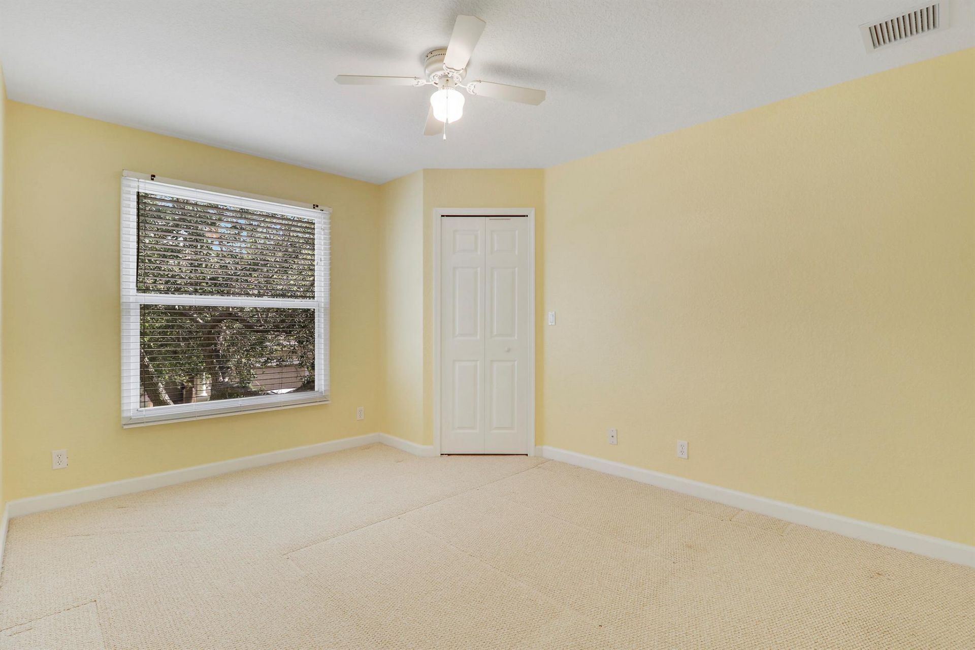 8217 Calterra Drive, Palm Beach Gardens, FL 33418 Photo