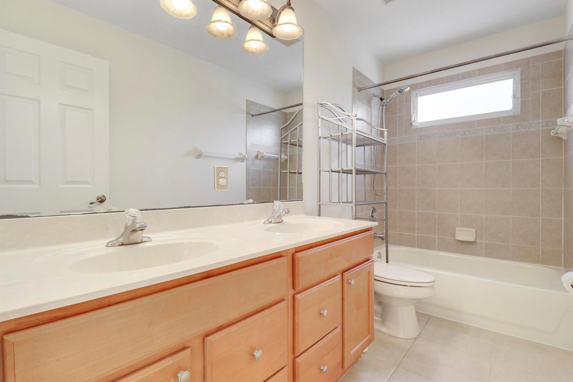 8217 Calterra Drive, Palm Beach Gardens, FL 33418 Photo