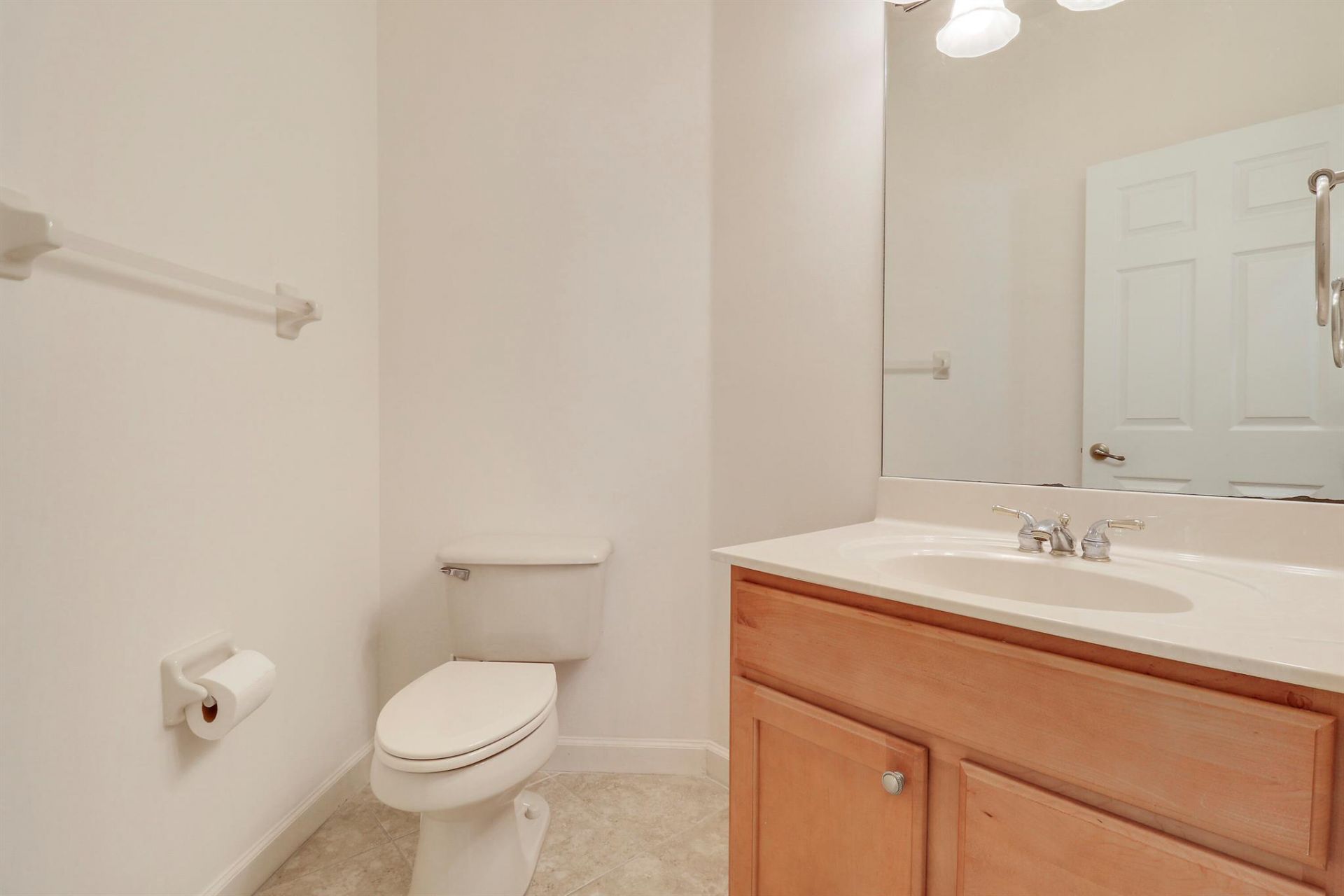 8217 Calterra Drive, Palm Beach Gardens, FL 33418 Photo