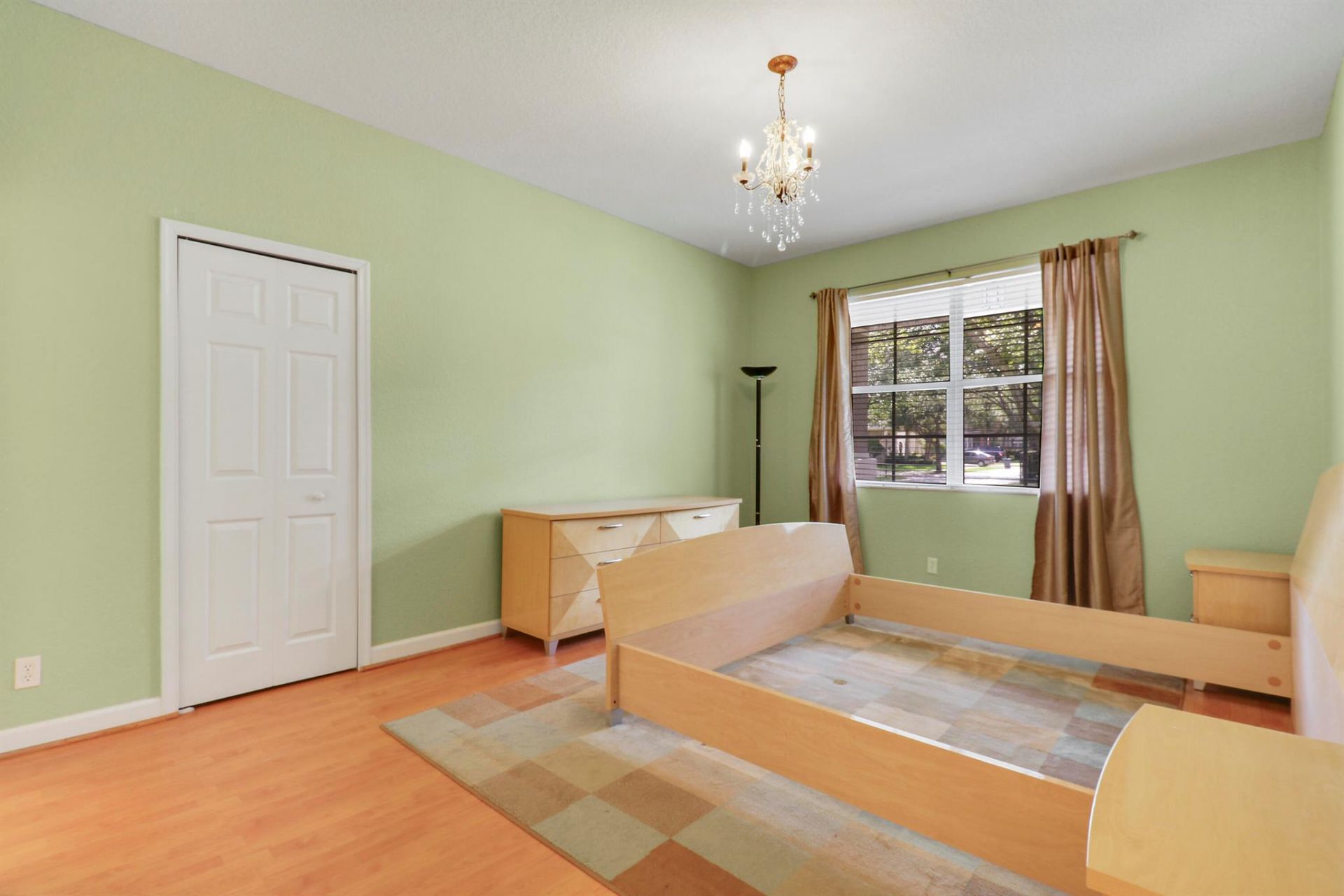 8217 Calterra Drive, Palm Beach Gardens, FL 33418 Photo