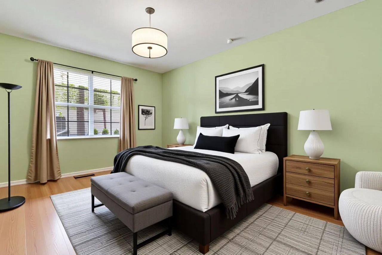 8217 Calterra Drive, Palm Beach Gardens, FL 33418 Photo