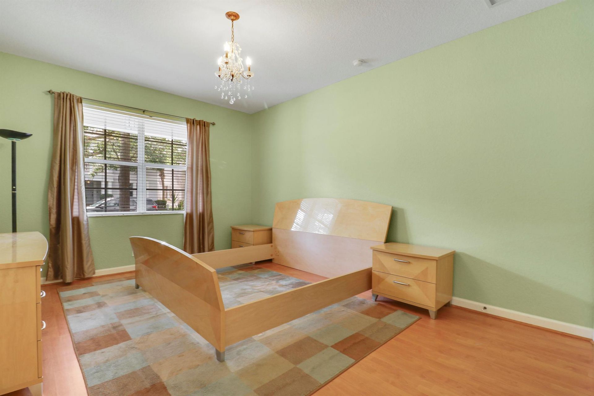 8217 Calterra Drive, Palm Beach Gardens, FL 33418 Photo