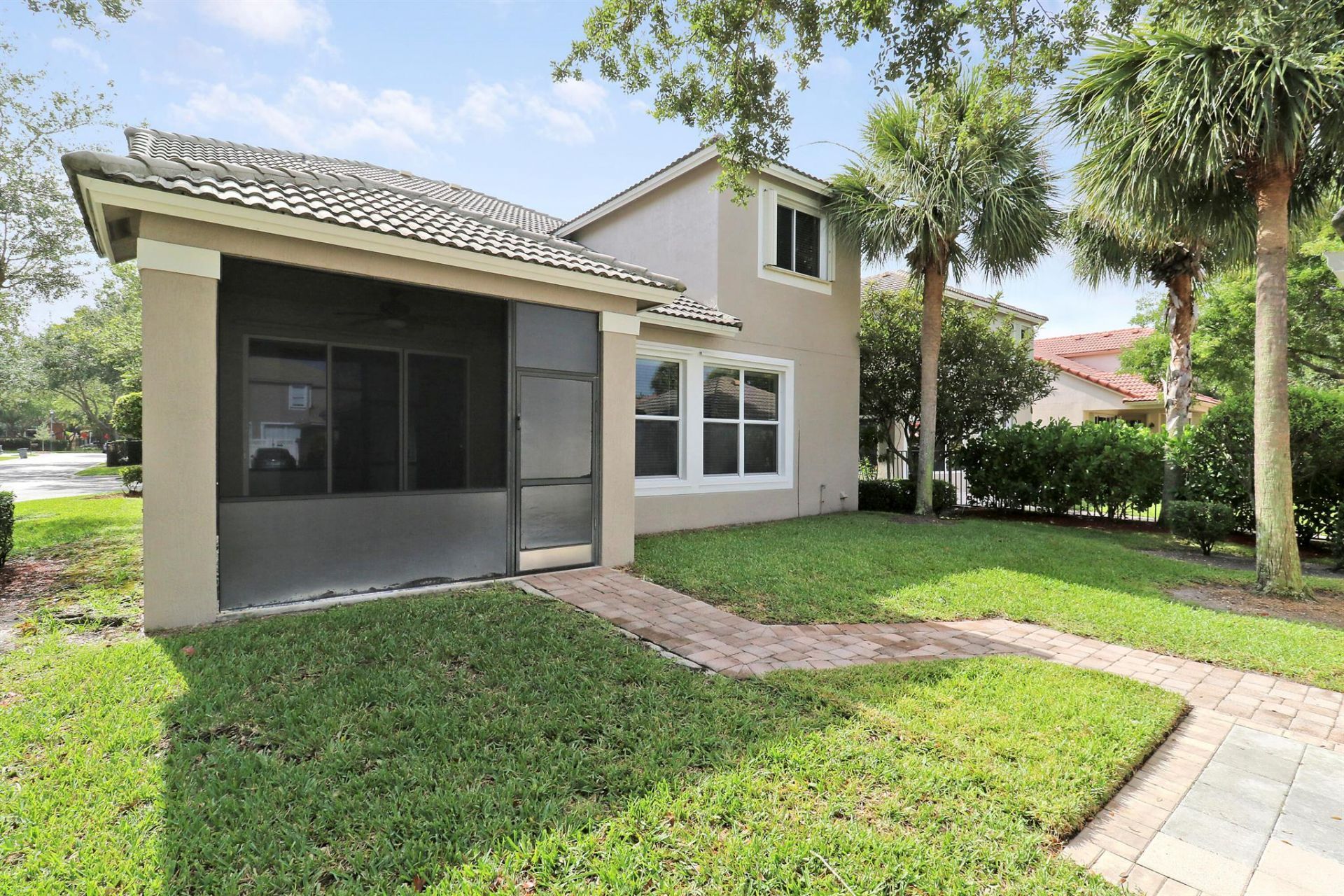 8217 Calterra Drive, Palm Beach Gardens, FL 33418 Photo