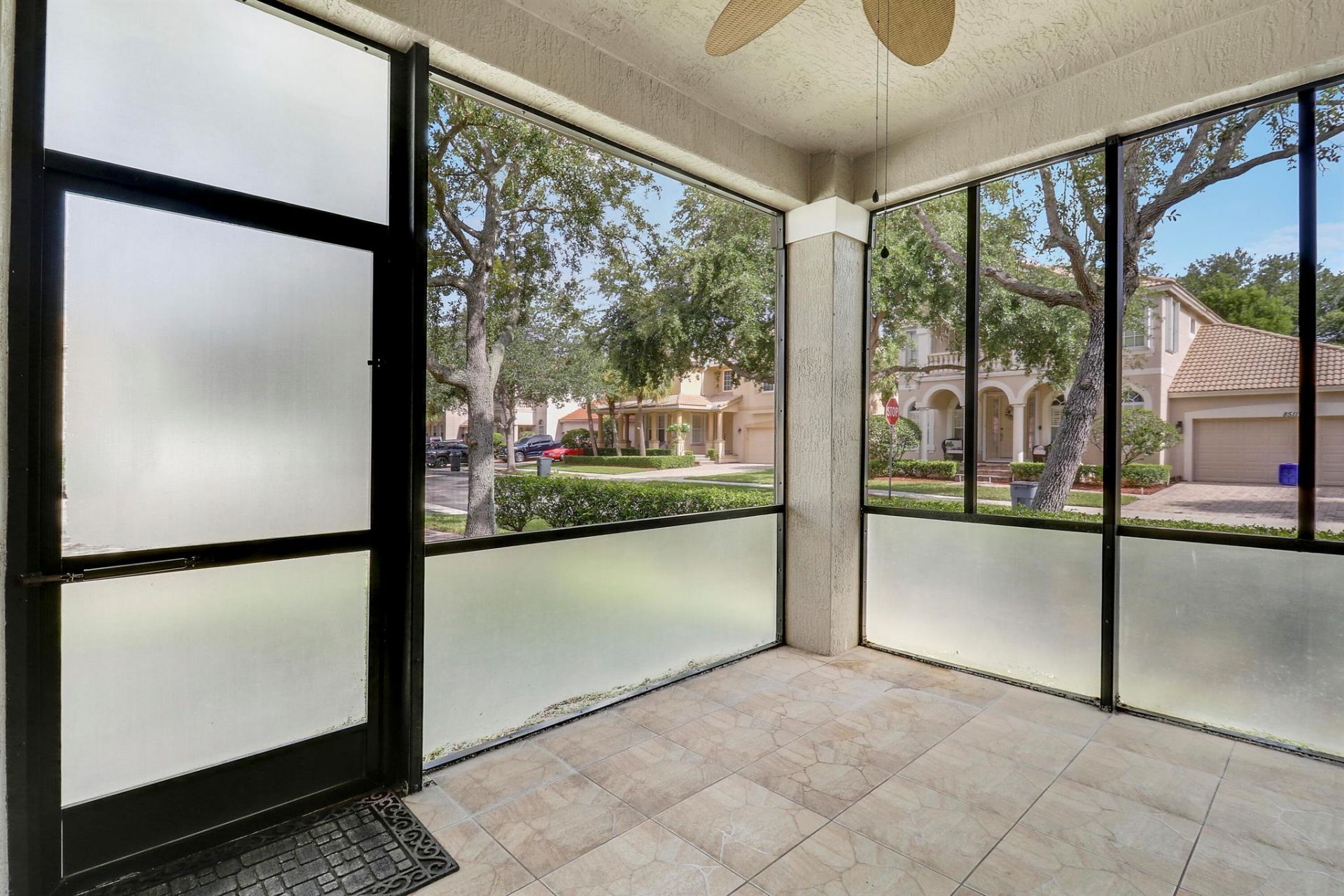 8217 Calterra Drive, Palm Beach Gardens, FL 33418 Photo