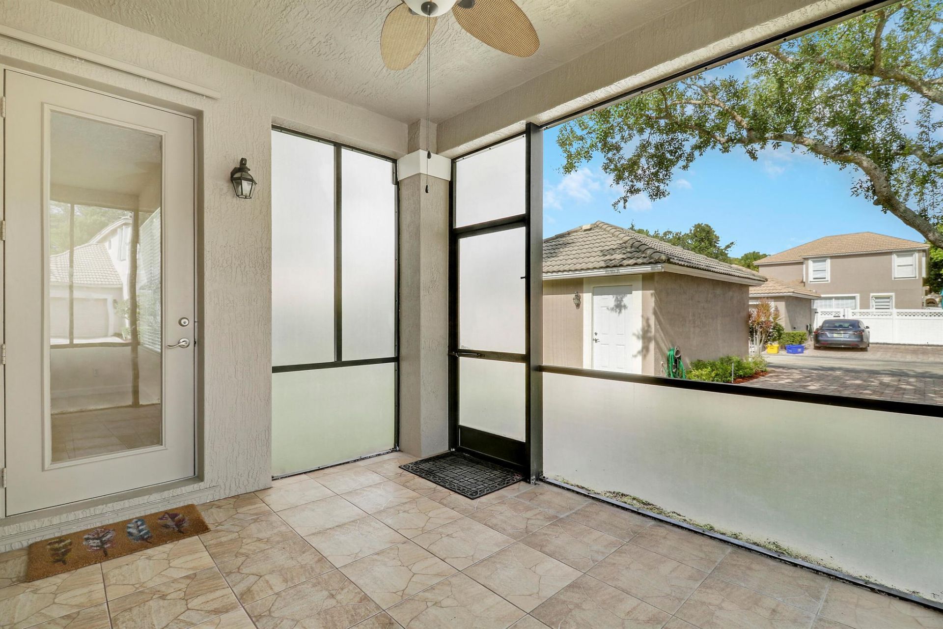 8217 Calterra Drive, Palm Beach Gardens, FL 33418 Photo