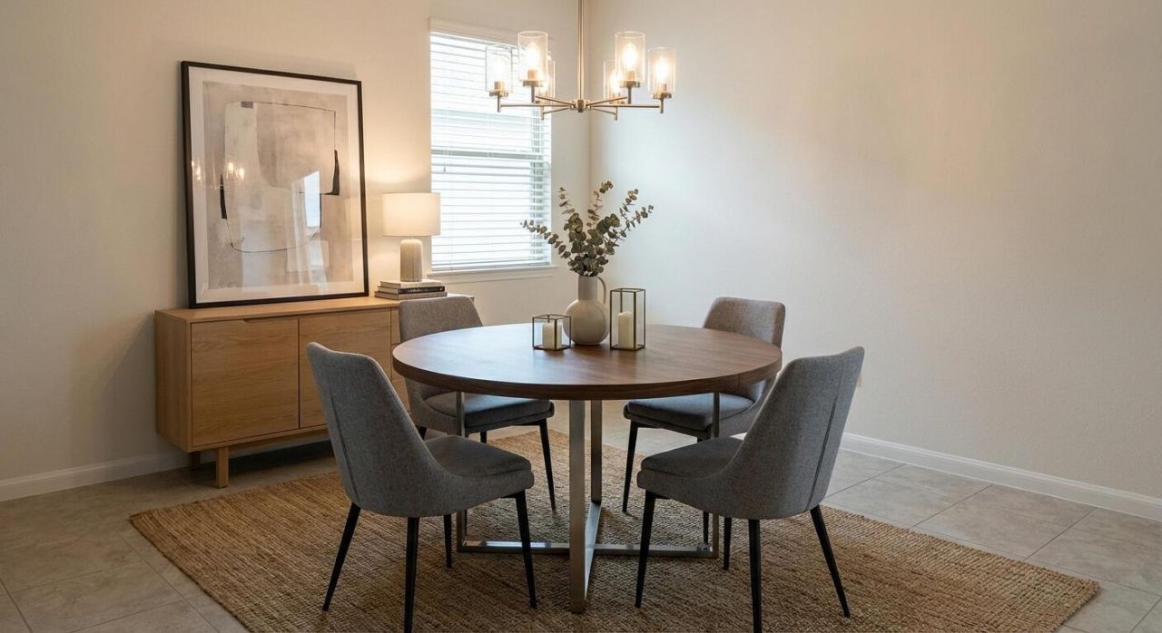 8217 Calterra Drive, Palm Beach Gardens, FL 33418 Photo