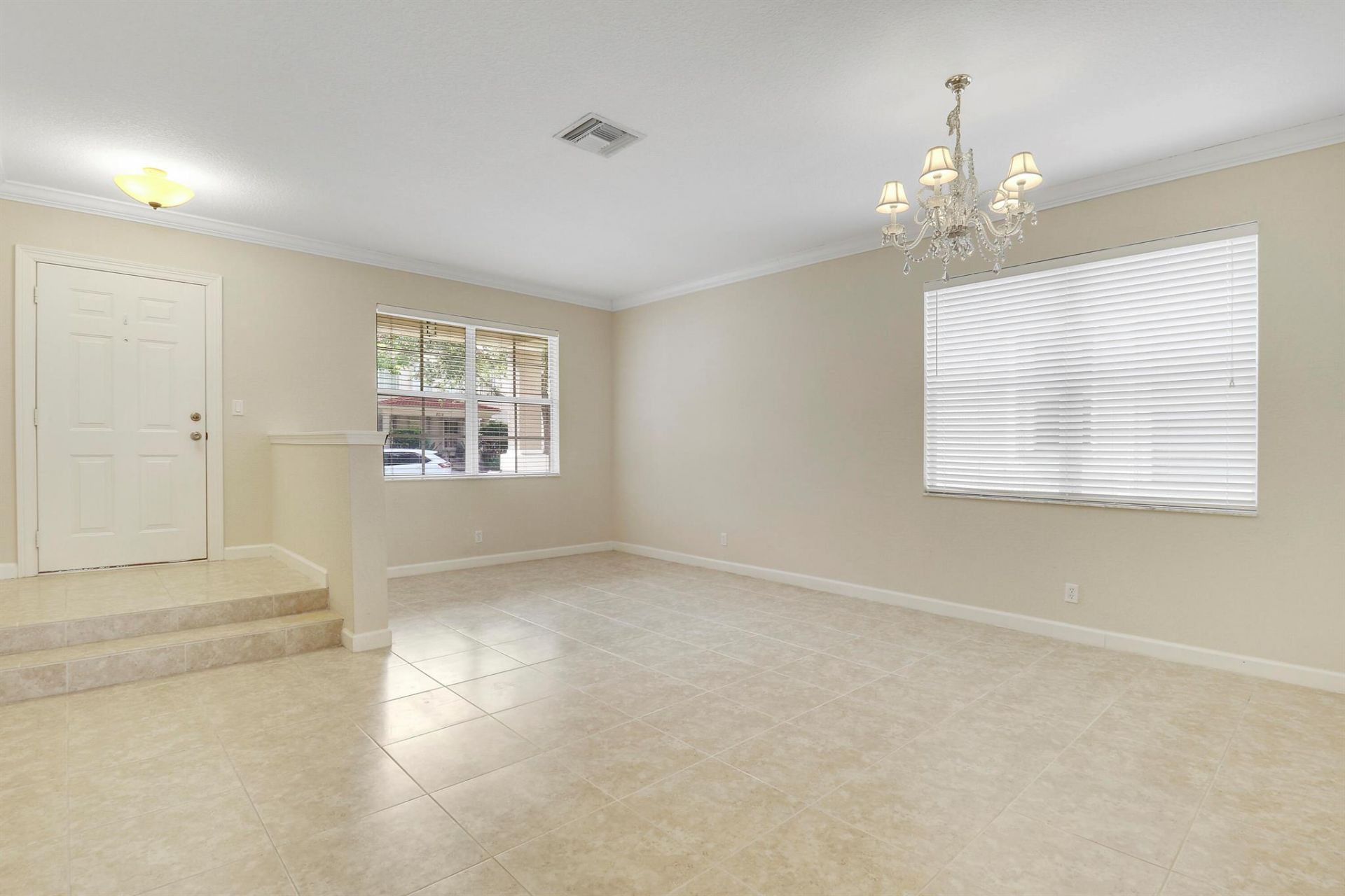 8217 Calterra Drive, Palm Beach Gardens, FL 33418 Photo