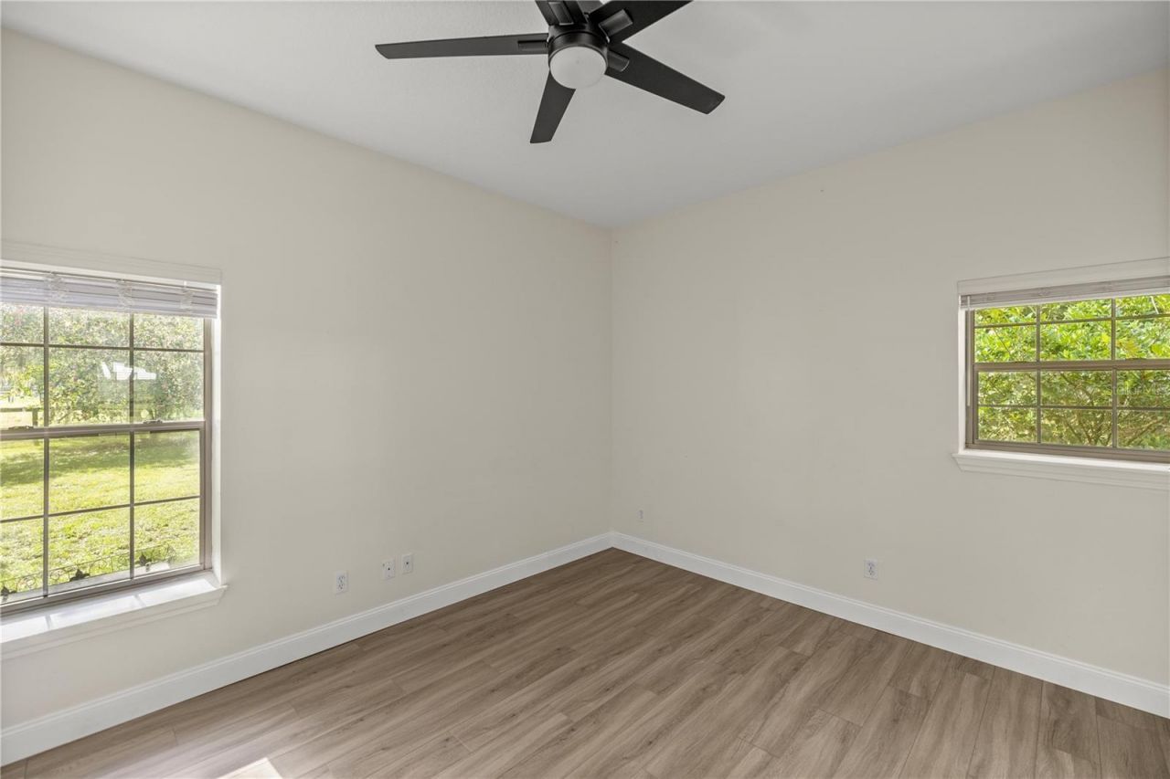 4750 SE 216th Avenue, Morriston, FL 32668 Photo