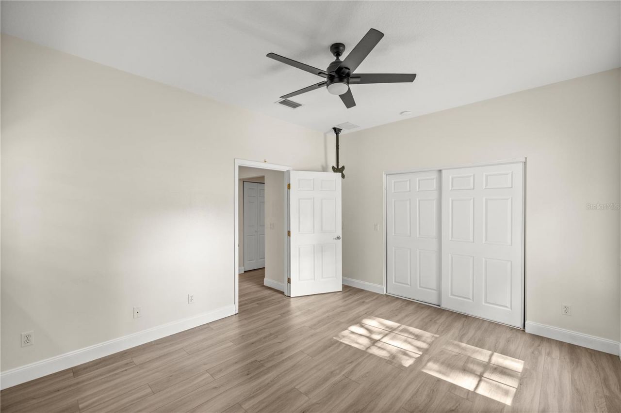 4750 SE 216th Avenue, Morriston, FL 32668 Photo