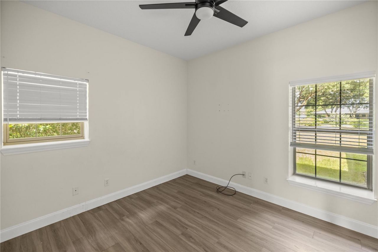 4750 SE 216th Avenue, Morriston, FL 32668 Photo