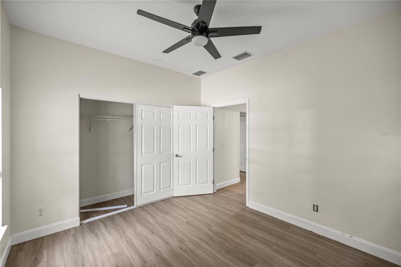 4750 SE 216th Avenue, Morriston, FL 32668 Photo