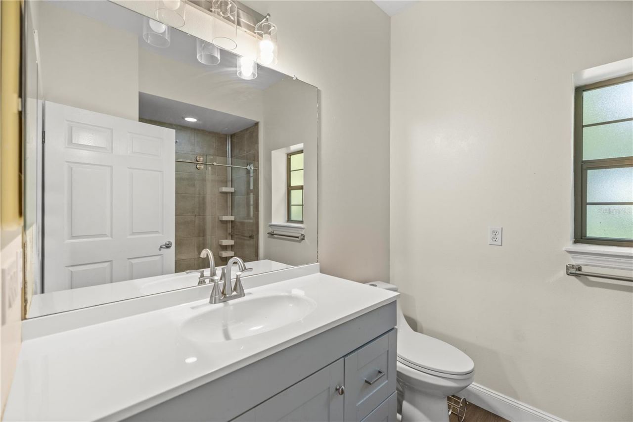 4750 SE 216th Avenue, Morriston, FL 32668 Photo