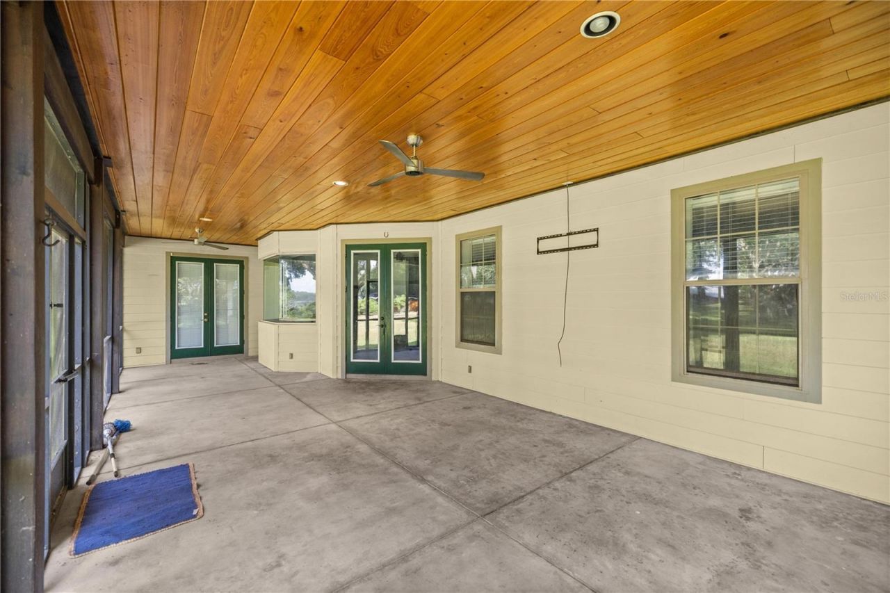 4750 SE 216th Avenue, Morriston, FL 32668 Photo