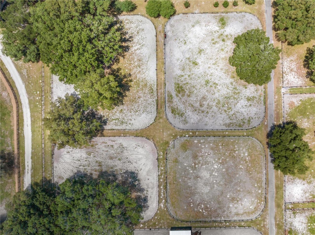 4750 SE 216th Avenue, Morriston, FL 32668 Photo