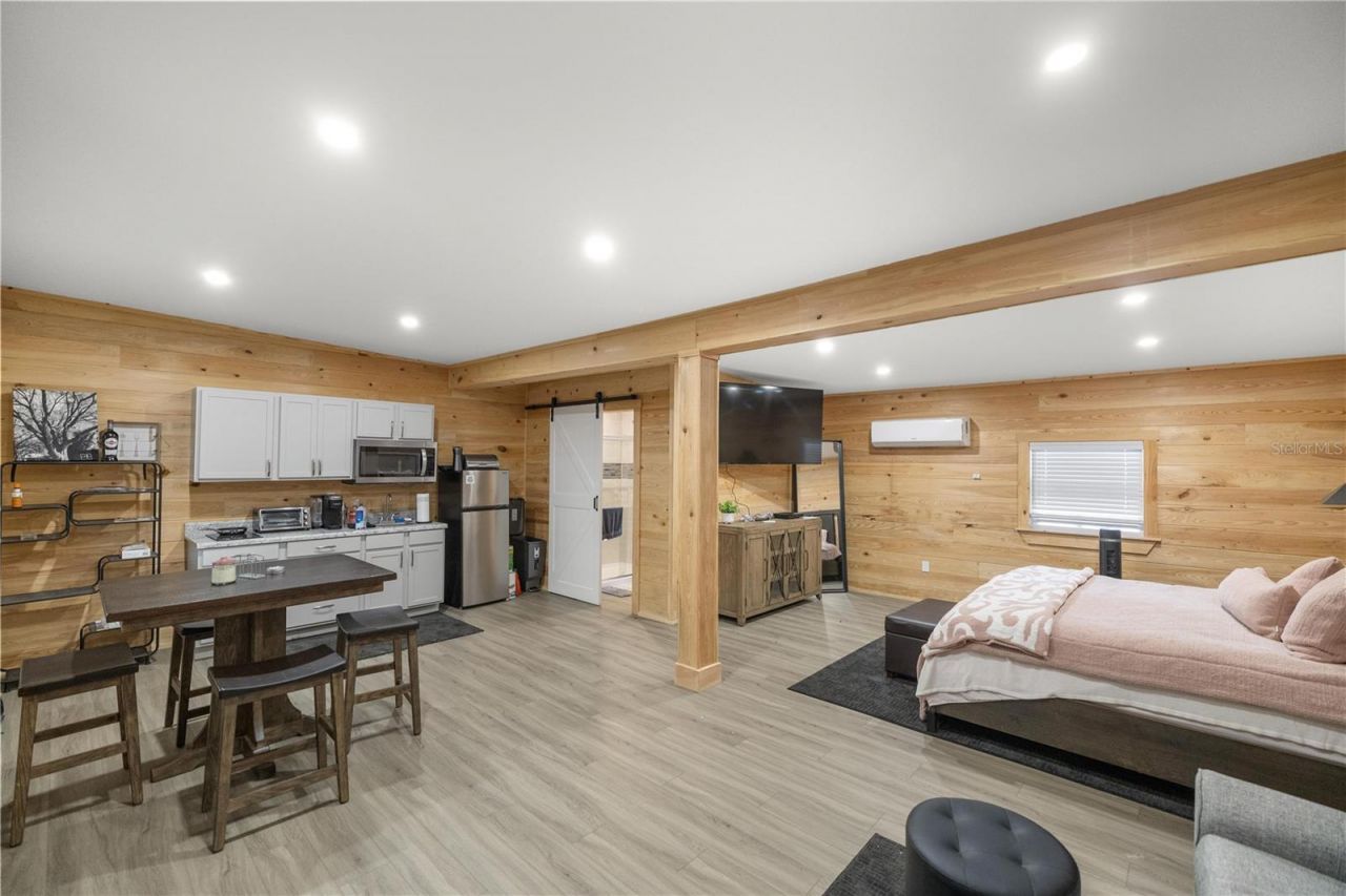 4750 SE 216th Avenue, Morriston, FL 32668 Photo