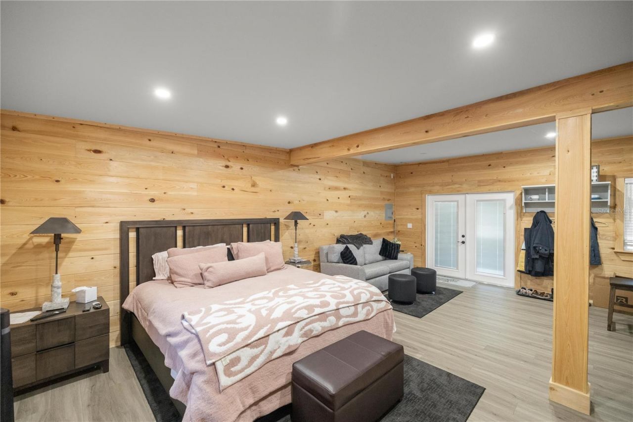 4750 SE 216th Avenue, Morriston, FL 32668 Photo