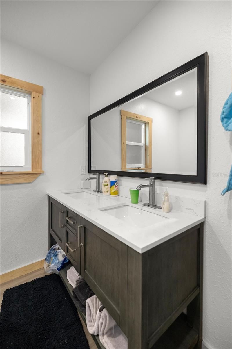 4750 SE 216th Avenue, Morriston, FL 32668 Photo